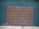 image of grave number 899195